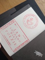 „Piknik z książką"